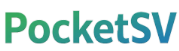 PocketSV